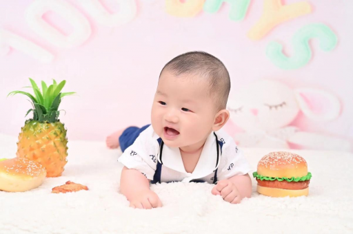 阿拉善盟六个多月宝宝辅食