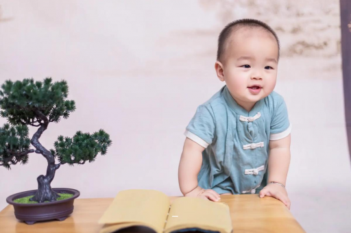 阿拉善盟怀孕初期肚子紧绷