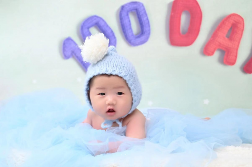 阿拉善盟宝宝出疹子怎么护理